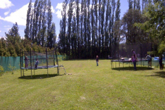 areas-verdes-centro-de-eventos-31