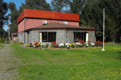 www.eventosriotijeral.cl_