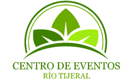 Eventos Río Tijeral