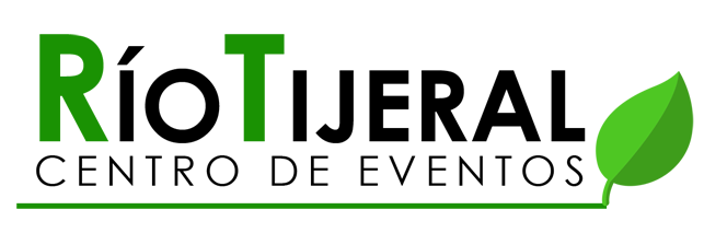Eventos Río Tijeral